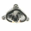 Einparts EPLM04 Modul riadiacej jednotky LED DRL - Moduly automobilove LED EINPARTS AUTOMOTIVE