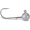 Iron Claw Kona jigová hlavička 10/0 hmotnost 18g 3ks