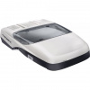 Klimatizace Dometic FreshLight 2200