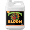 Advanced Nutrients pH Perfect Bloom 10l