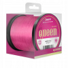 DELPHIN Žilka Queen Carp 600 m 0.25 mm/5.0 kg