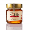 Grécky kvetinový MED JARNÉ KVETY GREEK HONEY