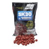 Starbaits Mass Baiting Boilies SK30 3kg 20mm Starbaits
