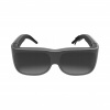 Lenovo Legion Go Glasses GY21M72722