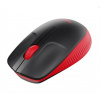 Logitech M190 Wireless Mouse 910-005908