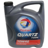 Total Total Quartz 7000 10W-40 5 l