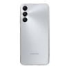 Tactical Taktický kryt TPU pre Samsung Galaxy A05s Transparent