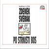 Po strništi bos - Zdeněk Svěrák