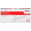 OKI 44064010 - originálny