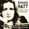 Raitt Bonnie - Angel From Montgomery [CD]