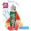Chill Pill Shake & Vape Pure Adrenaline 12ml aróma pre výrobu e-liquidu Longfill