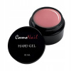 CosmoNail - camouflage gél 9, 30 ml