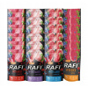 Rafi prémiová zmes chutí vlhké krmivo pre psa 24x500g