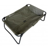Mikado Vaničková Podložka Pod Rybu Intro Cradle Carp Mat- 1 ks