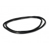 Tesnenie dvierok rúry AEG, Electrolux 3577322013, Zanussi ZOU662Q