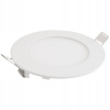 Nymphea Plafon Eco 2 18W SLI031021NW SPECTRUM (Nymphea Plafon Eco 2 18W SLI031021NW SPECTRUM)