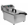 Jednokomorová fritéza Yato YG-04610 10 l 3000 W