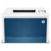 HP LaserJet Pro 4202dn 4RA87F