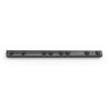 Soundbar GoldenEar 3D Array XL