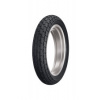 DUNLOP DT3 140/80 19 M