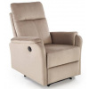 Relaxačné kreslo CROCUS