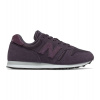 New Balance Dámska lifestylová obuv NB-WL373 Esp 36.5