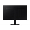 Samsung ViewFinity S8 (S80UD) 27