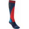 Detské lyžiarske ponožky Bridgedale Ski Junior Racer