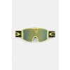 Okuliare Oakley Line Miner OO7093.88 zelená ONE SIZE