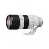 SONY SEL70200GM FE 70-200mm F2,8 GM OSS (bajonet E, Full-Frame, optický stabilizátor)