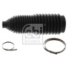 Manżeta riadenia - opravná sada Febi Bilstein GmbH 32852