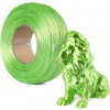 Spectrum ReFill PLA Silk Apple Green - 1,75 mm/1000 g