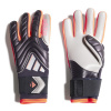 adidas Copa Pro Goalkeeper Gloves Adults Black/Silver 8