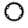 Prehadzovačka SHIMANO SLX M7000 32 zubov