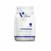 VetExpert 4T Dermatosis Dog Salmon Potato 2 kg