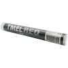 SOMAX TESNIACI TMEL RÝCHLOTUHNÚCA STEEL