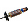 Rotor na brúsku Dewalt DWE4237 DWE4233 DWE4235