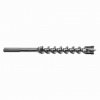 MAKITA P-78215 VRTÁK SDS-MAX 50x570MM