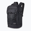 Turistický batoh Dakine Verge 32 l black ripstop