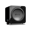 SVS SB-5000 R|Evolution - černý klavírní lak