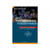 Psychofarmaka v kazuistikách - Ivana Tašková a kol