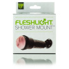 Fleshlight Shower Mount