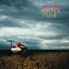 Depeche Mode - Depeche Mode - A Broken Frame (11xCD)