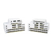 Cisco switch CBS350-12XS-EU (12xSFP+,2x10GbE/SFP+ combo)