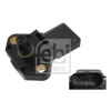 Snímač plniaceho tlaku Febi Bilstein GmbH 36116