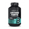 BioTech USA Arthro Forte 120 tabliet