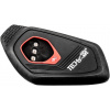náhradný bezdrôtový LED panel pre airbag systém TECH-AIR®10, ALPINESTARS
