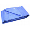 Geko Krycia plachta SOFT 6x8m G01960