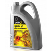 Spirit SPIRIT 2 5 l