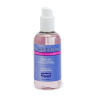 Davis Antistatický sprej uľahčuje strihanie Davis Anti-Static 237ml